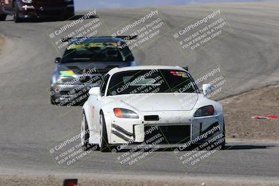 media/Apr-28-2024-Speed SF (Sun) [[c704f5d5b5]]/Blue/Phil Hill/